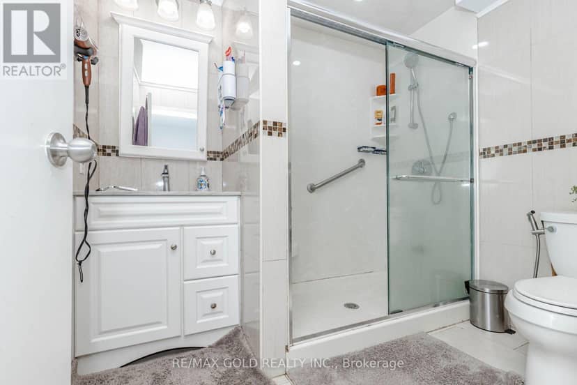 108 Montmorency Drive — photo 36 of 40