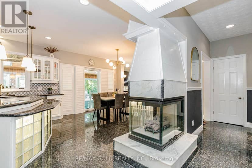108 Montmorency Drive — photo 7 of 40