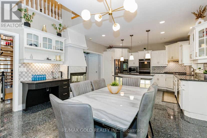 108 Montmorency Drive — photo 8 of 40