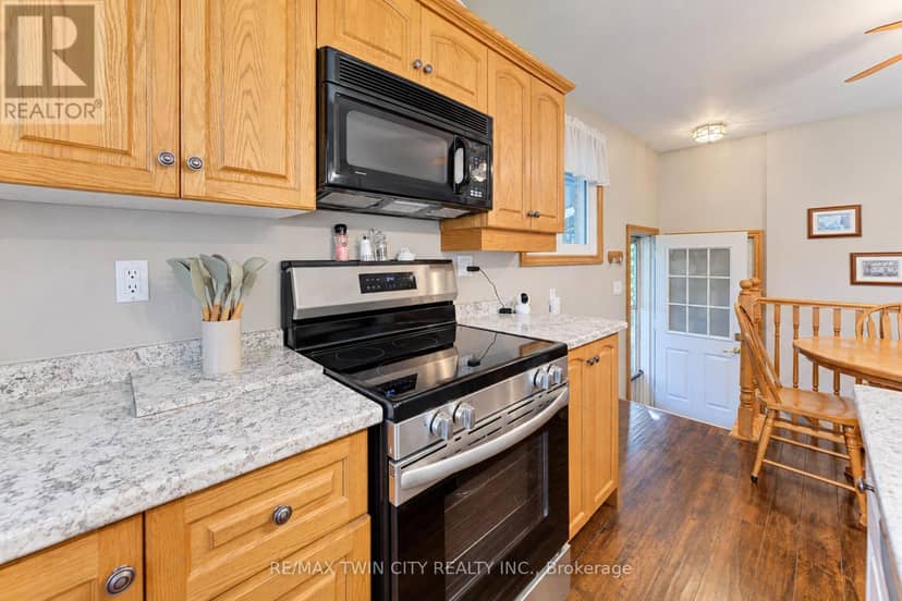 73 Belton Drive — photo 10 of 40