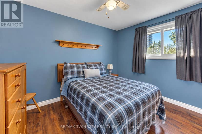 73 Belton Drive — photo 20 of 40