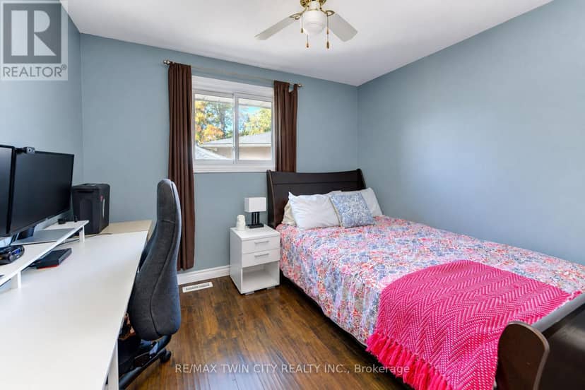 73 Belton Drive — photo 22 of 40