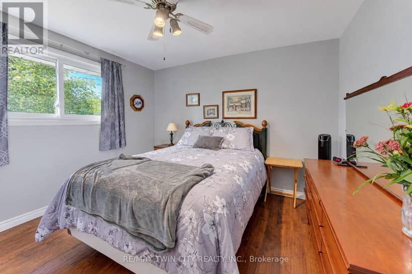 73 Belton Drive — photo 23 of 40