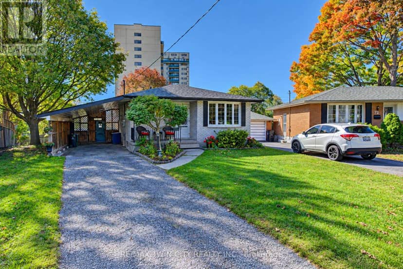 73 Belton Drive — photo 3 of 40