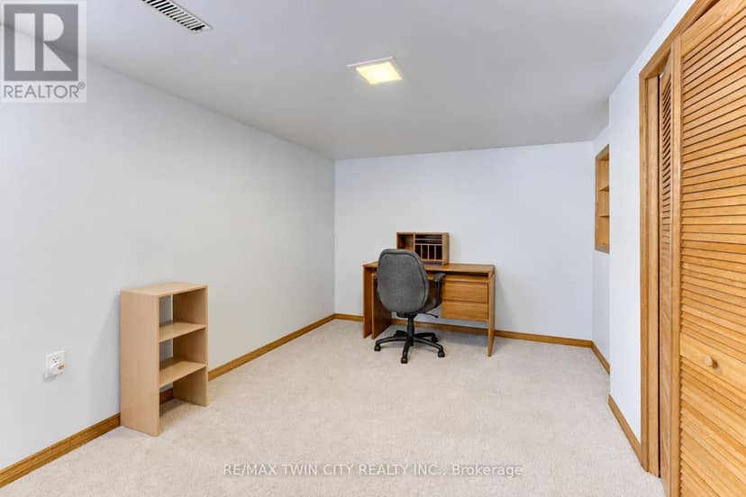 73 Belton Drive — photo 30 of 40
