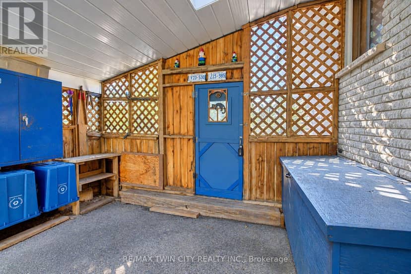 73 Belton Drive — photo 31 of 40