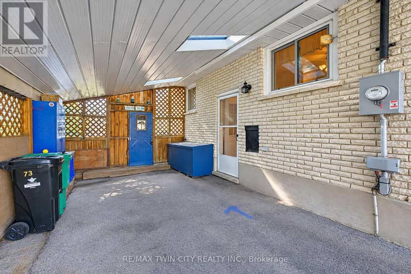 73 Belton Drive — photo 32 of 40