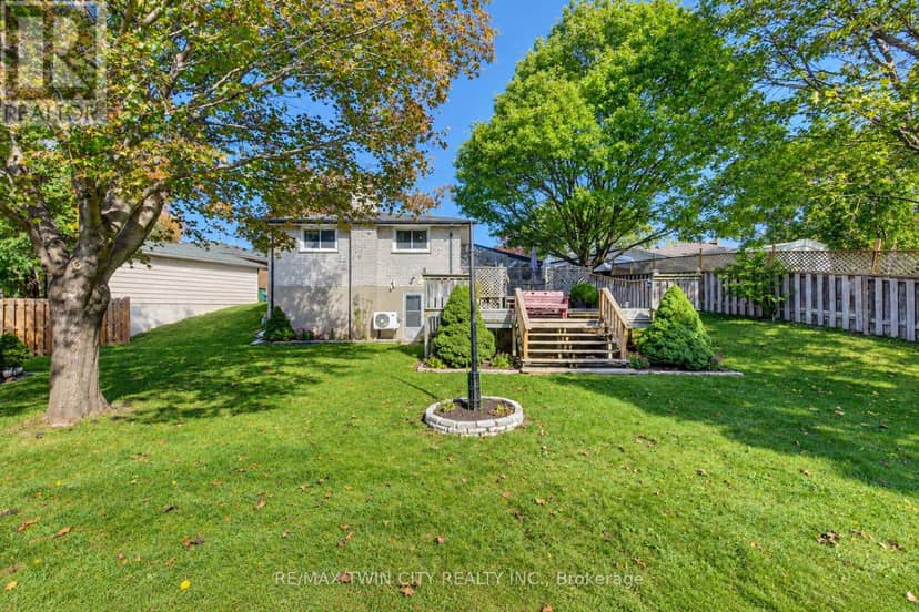 73 Belton Drive — photo 35 of 40