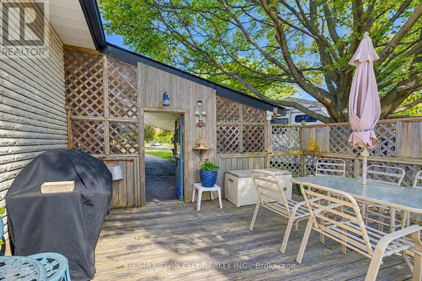 73 Belton Drive — photo 36 of 40