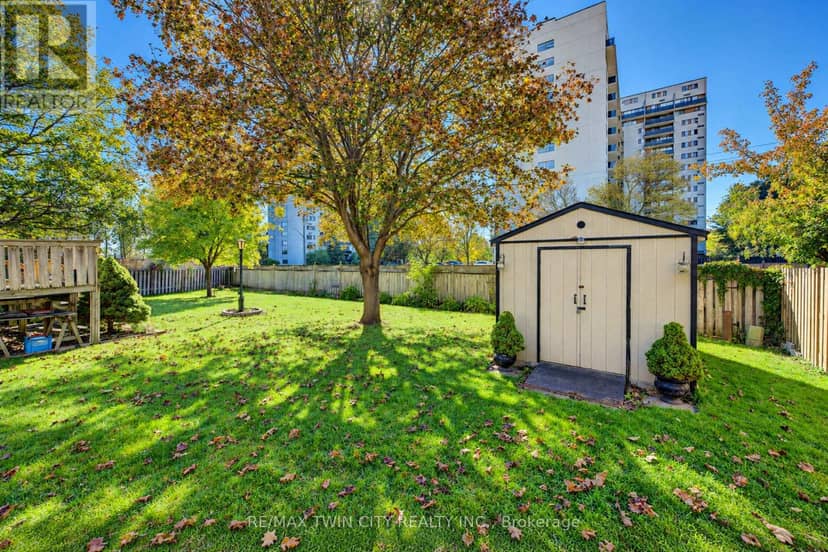 73 Belton Drive — photo 37 of 40