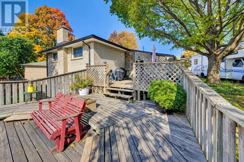 73 Belton Drive — photo 38 of 40