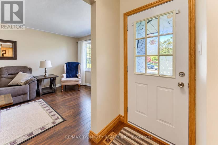 73 Belton Drive — photo 5 of 40
