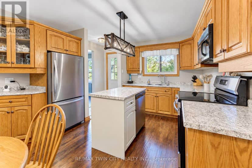 73 Belton Drive — photo 6 of 40