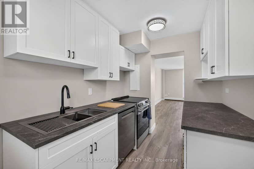 741 - 350 Quigley Road — photo 12 of 40