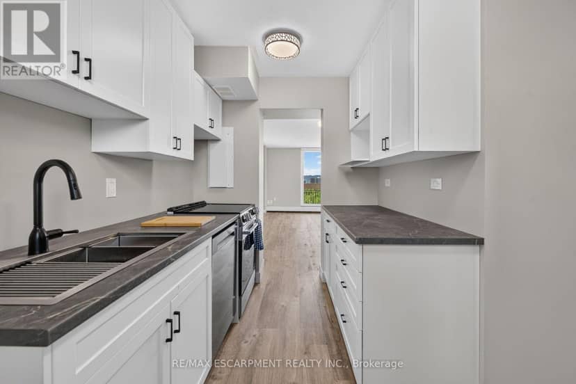 741 - 350 Quigley Road — photo 13 of 40