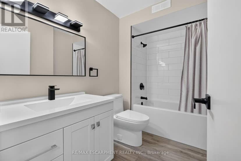 741 - 350 Quigley Road — photo 27 of 40