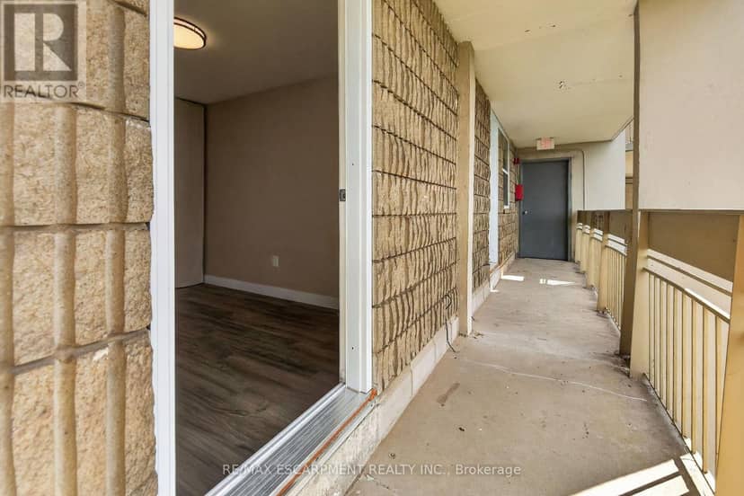 741 - 350 Quigley Road — photo 32 of 40