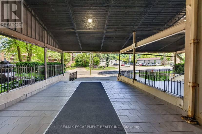 741 - 350 Quigley Road, Hamilton, photo 8