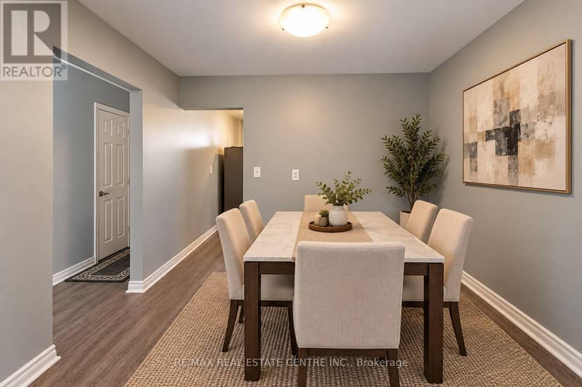 27 Woodman Drive N — photo 10 of 40