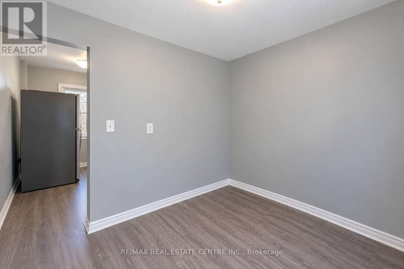 27 Woodman Drive N, Hamilton, photo 7
