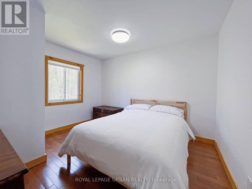 606 Rye Road — photo 10 of 33