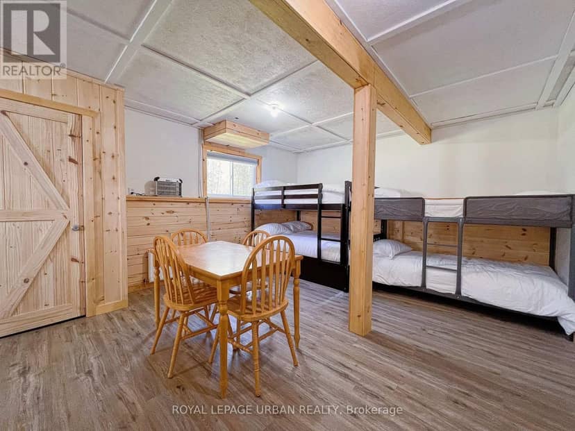 606 Rye Road — photo 13 of 33