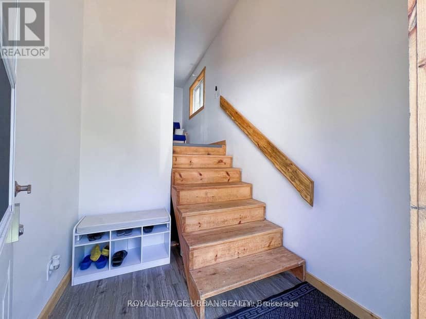 606 Rye Road, Parry Sound Remote Area, photo 2