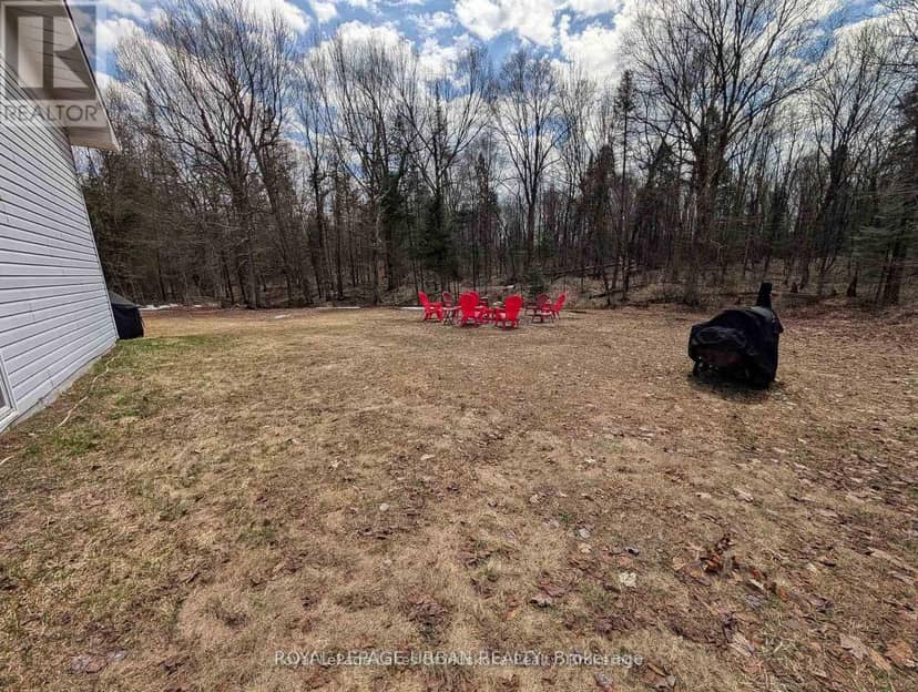 606 Rye Road — photo 21 of 33