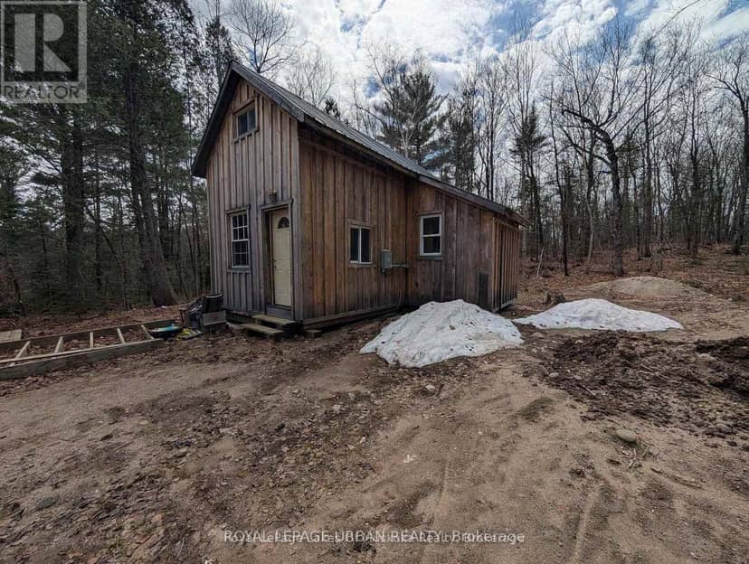 606 Rye Road — photo 28 of 33