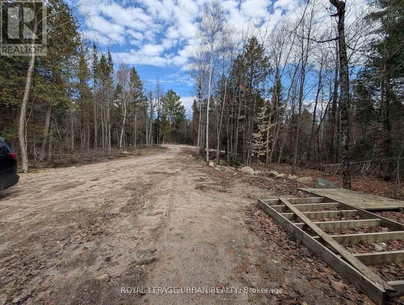 606 Rye Road — photo 29 of 33