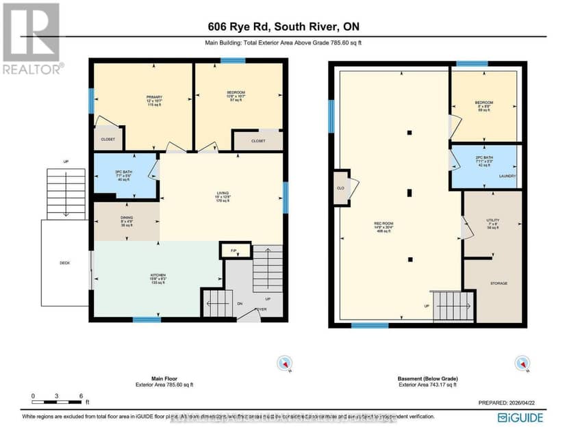 606 Rye Road — photo 33 of 33