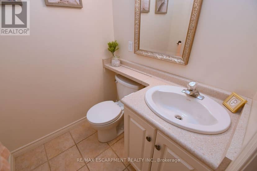 87 Jenifer Drive — photo 15 of 40