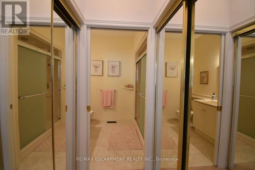 87 Jenifer Drive — photo 16 of 40