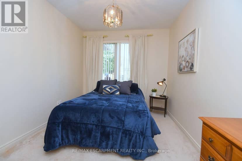 87 Jenifer Drive — photo 22 of 40