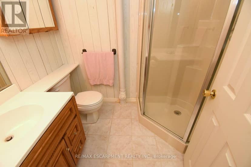 87 Jenifer Drive — photo 24 of 40