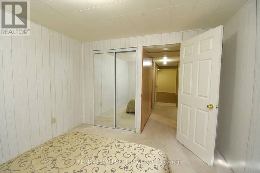 87 Jenifer Drive — photo 25 of 40