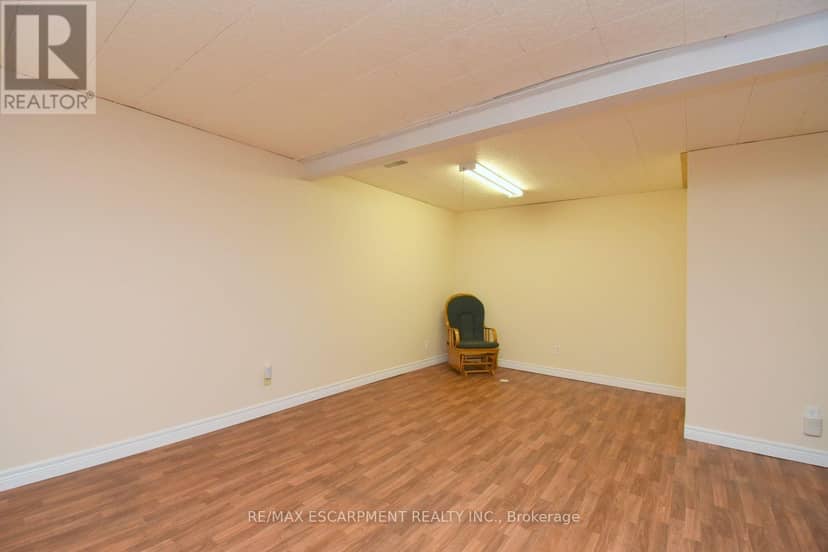 87 Jenifer Drive — photo 27 of 40