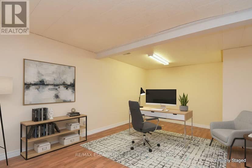 87 Jenifer Drive — photo 28 of 40