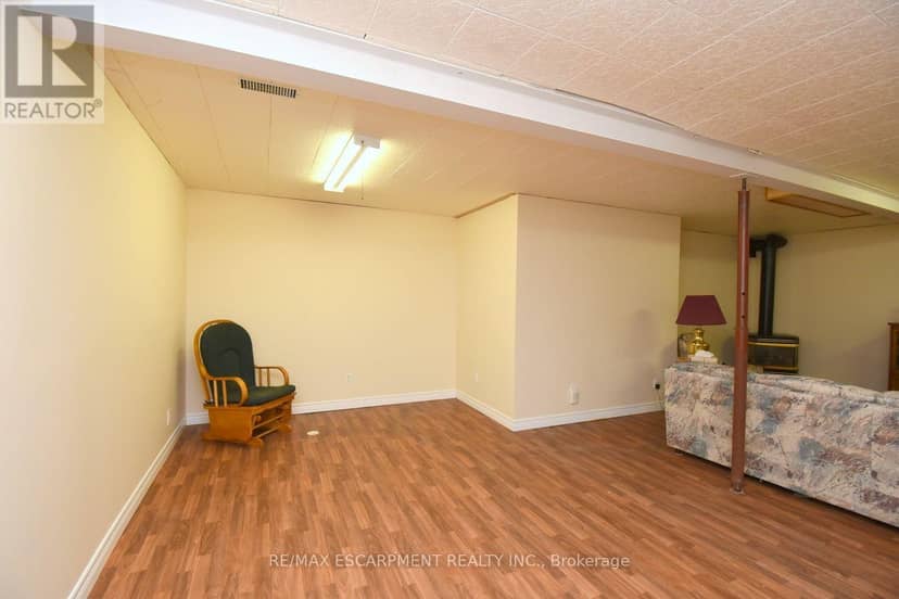 87 Jenifer Drive — photo 29 of 40