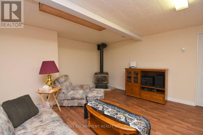 87 Jenifer Drive — photo 30 of 40