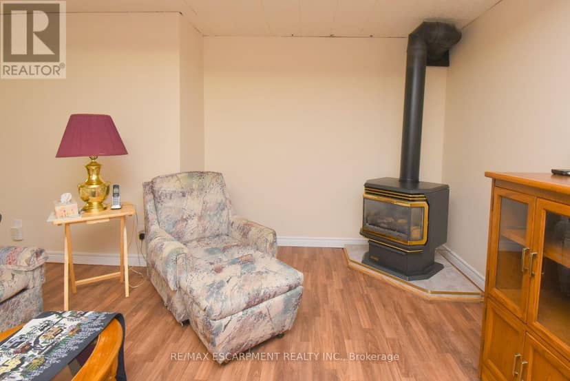 87 Jenifer Drive — photo 31 of 40