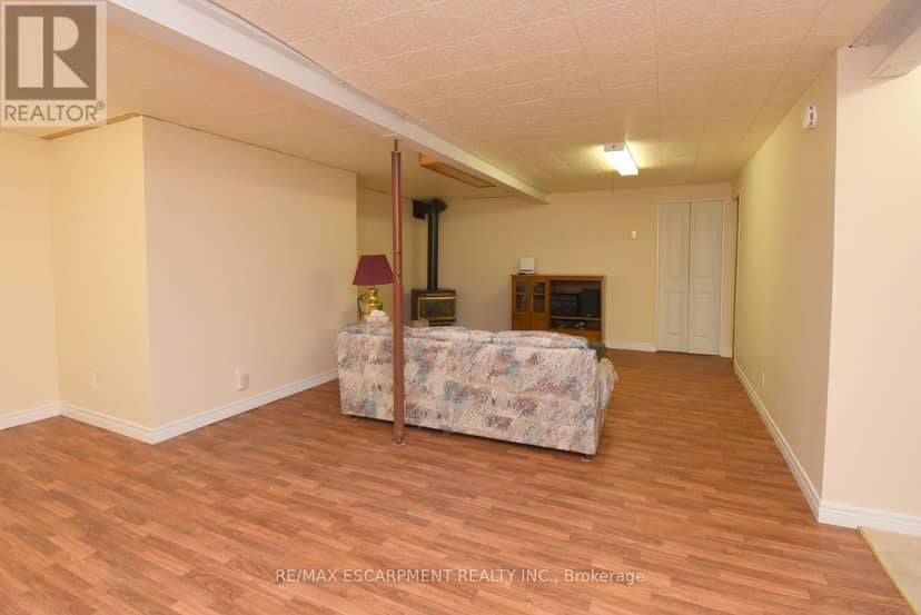 87 Jenifer Drive — photo 32 of 40