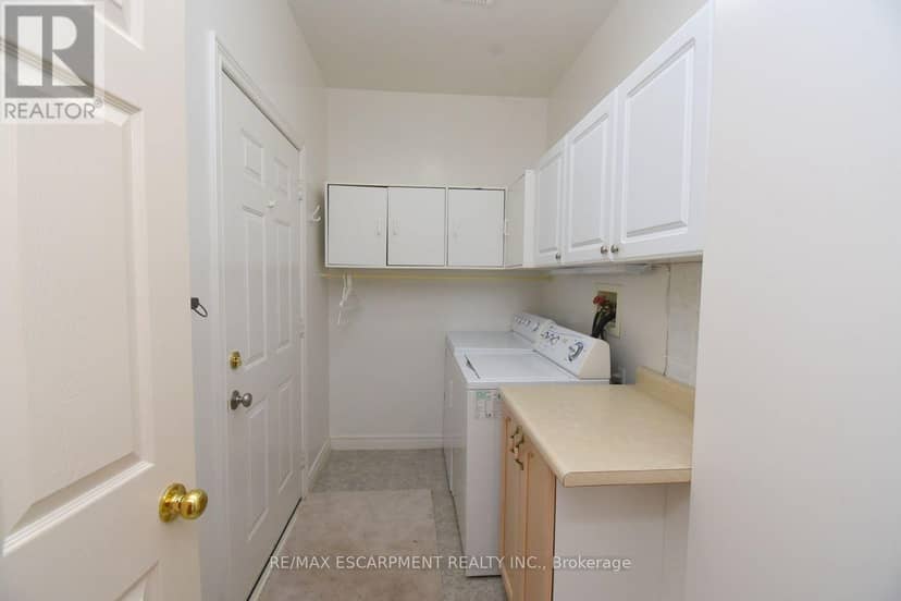 87 Jenifer Drive — photo 33 of 40