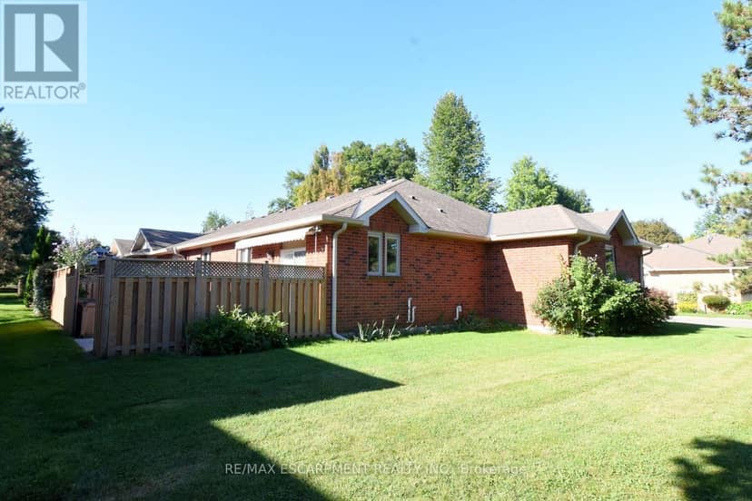 87 Jenifer Drive — photo 35 of 40