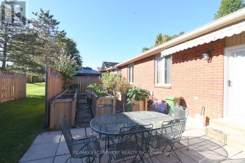 87 Jenifer Drive — photo 37 of 40