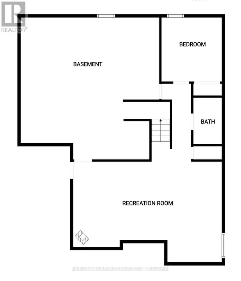 87 Jenifer Drive — photo 38 of 40