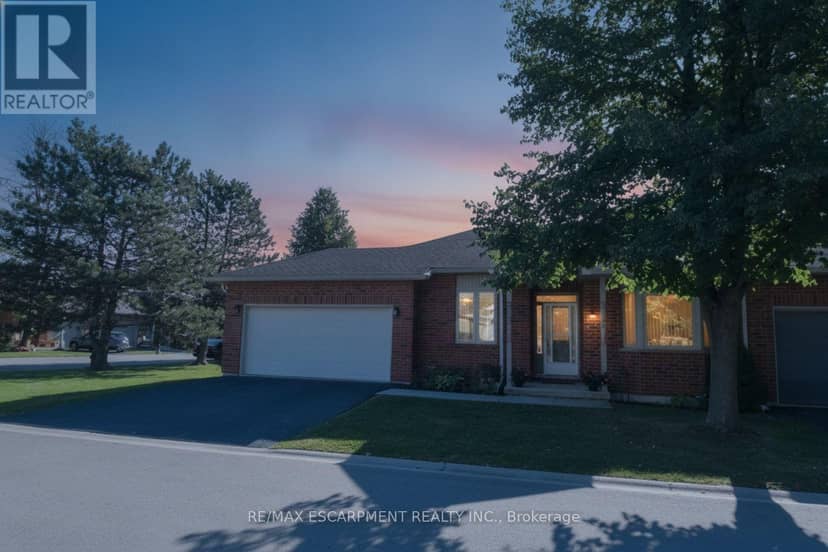 87 Jenifer Drive, Hamilton, photo 4