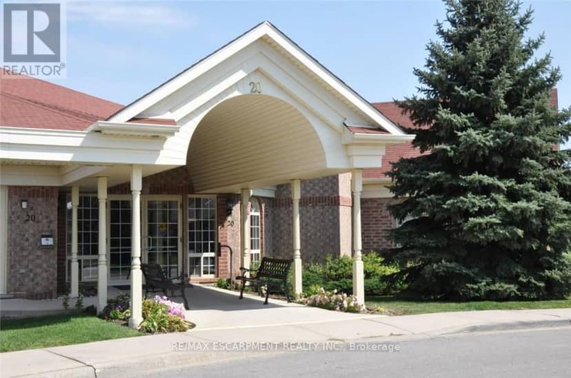87 Jenifer Drive — photo 40 of 40