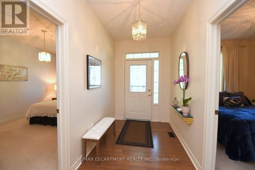 87 Jenifer Drive, Hamilton, photo 5
