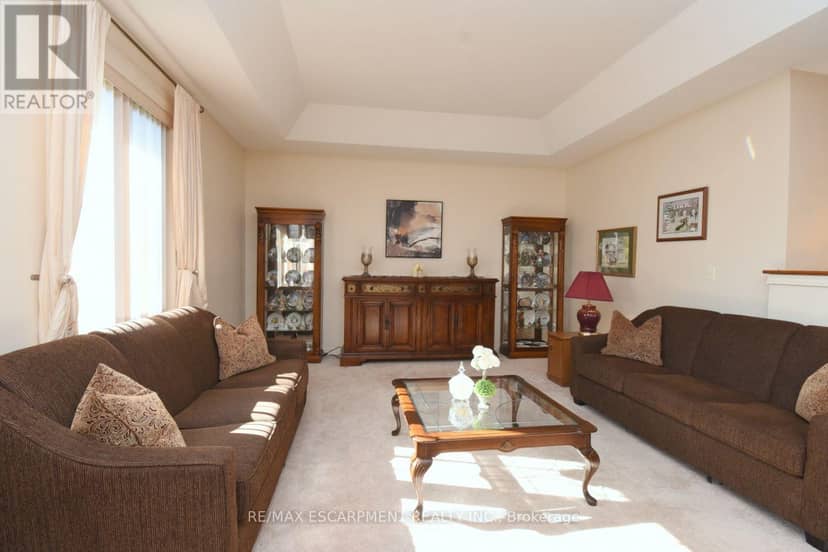 87 Jenifer Drive, Hamilton, photo 6